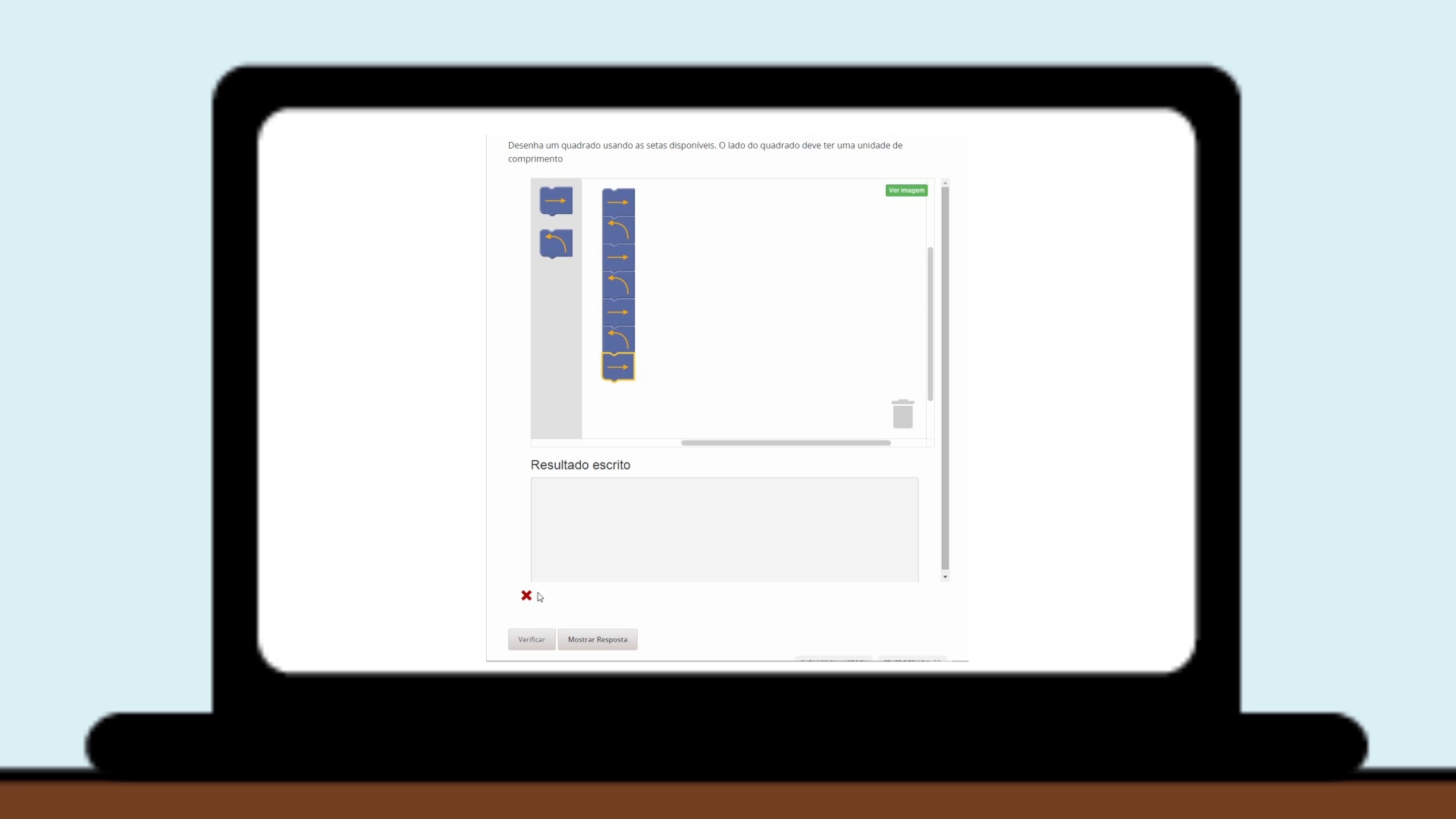 Introdução ao Blockly BI