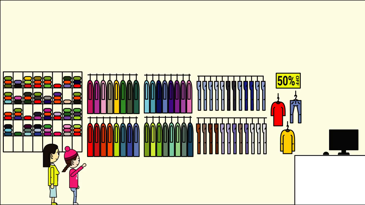 Python for Movers PE1