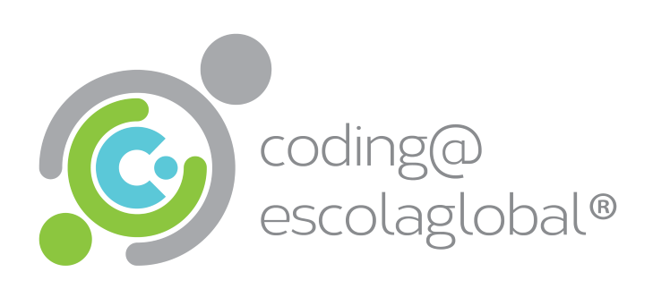 escolaglobal Logo
