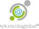 escolaglobal